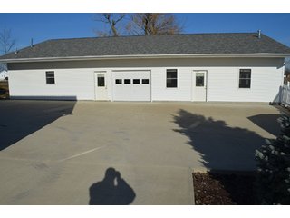 Property photo 10 - Grabill, Indiana Farm Auction